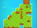 ดินแดนงู เกมออนไลน์