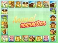 การเชื่อมต่อสัตว์ เกมออนไลน์