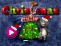 เวลาคริสต์มาส เกมออนไลน์