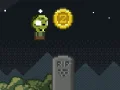 ซอมบี้ โก โก โก เกมออนไลน์ ซอมบี้ โก โก โก เกมออนไลน์