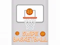 สวipes บาsเก็ตบอล เกมออนไลน์