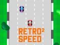 ความเร็วเรโทร 2 เกมออนไลน์