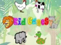 เกมสำหรับเด็ก เกมออนไลน์