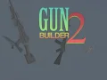 ผู้สร้างปืน 2 เกมออนไลน์