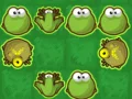 กบรีบเร่ง เกมออนไลน์
