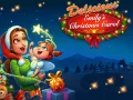 อร่อย: เรื่องราวคริสต์มาสของเอ็มิลี่ เกมออนไลน์