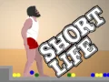 ชีวิตสั้น เกมออนไลน์ ชีวิตสั้น เกมออนไลน์