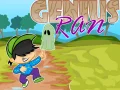 อัจฉริยะวิ่ง เกมออนไลน์