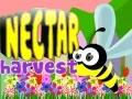 การเก็บน้ำหวาน เกมออนไลน์