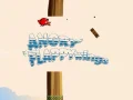 ปีกแฟลปี้โกรธ เกมออนไลน์