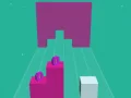 รูบนผนัง เกมออนไลน์