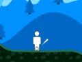 ซูเปอร์สติ๊กแมนกอล์ฟ เกมออนไลน์