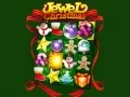 Jewels Christmas เกมออนไลน์
