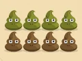 อึ เกมออนไลน์