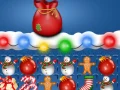 ของขวัญคริสต์มาส เกมออนไลน์