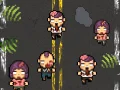 ซอมบี้พิกเซล เกมออนไลน์ ซอมบี้พิกเซล เกมออนไลน์