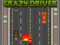 คนขับบ้า เกมออนไลน์ คนขับบ้า เกมออนไลน์