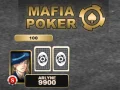 โป๊กเกอร์มาเฟีย เกมออนไลน์ โป๊กเกอร์มาเฟีย เกมออนไลน์