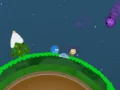 หลบหลีกดาวเคราะห์น้อย เกมออนไลน์ หลบหลีกดาวเคราะห์น้อย เกมออนไลน์