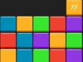 อิฐเลื่อน เกมออนไลน์ อิฐเลื่อน เกมออนไลน์