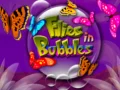 ไฟล์ในฟองอากาศ เกมออนไลน์ ไฟล์ในฟองอากาศ เกมออนไลน์