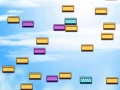บล็อกไม่มีที่สิ้นสุด เกมออนไลน์ บล็อกไม่มีที่สิ้นสุด เกมออนไลน์