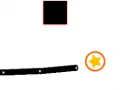 หนทาง เกมออนไลน์