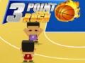 3 คะแนนเร่งด่วน เกมออนไลน์
