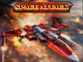 การโจมตีอวกาศ เกมออนไลน์