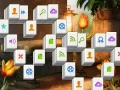 สองหัวใจ เกมออนไลน์