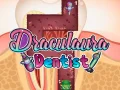 ทันตแพทย์ดรากูลลาร่า เกมออนไลน์