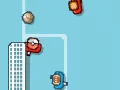 Socxel เกมออนไลน์