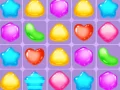 ลูกอมหวาน เกมออนไลน์