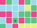 กระเบื้องนำโชค เกมออนไลน์
