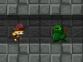 กระโดดไปยังแกน เกมออนไลน์ กระโดดไปยังแกน เกมออนไลน์