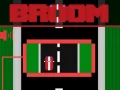 ไม้กวาด เกมออนไลน์ ไม้กวาด เกมออนไลน์