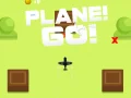 เครื่องบิน, ไป! เกมออนไลน์