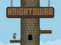 หอคอยอัศวิน เกมออนไลน์ หอคอยอัศวิน เกมออนไลน์