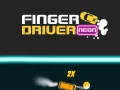 คนขับนิ้วนีออน เกมออนไลน์ คนขับนิ้วนีออน เกมออนไลน์
