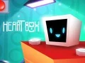 กล่องหัวใจ เกมออนไลน์