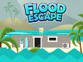 หนีจากน้ำท่วม เกมออนไลน์ หนีจากน้ำท่วม เกมออนไลน์