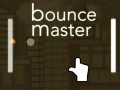Bounce Master เกมออนไลน์