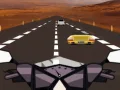การแข่งมอเตอร์ไซค์ 3D บ้า เกมออนไลน์ การแข่งมอเตอร์ไซค์ 3D บ้า เกมออนไลน์