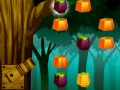 ยิงผลไม้ Deluxe เกมออนไลน์