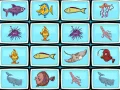 ฟิชมาจอง เกมออนไลน์