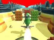 เครื่องบินบิน repo เกมออนไลน์ เครื่องบินบิน repo เกมออนไลน์