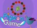 เกมนกพิราบ เกมออนไลน์ เกมนกพิราบ เกมออนไลน์