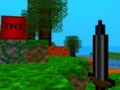 เหมืองคล clone 3 เกมออนไลน์