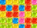 อัญมณีร้อน เกมออนไลน์