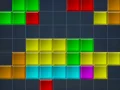 บล็อกช็อก เกมออนไลน์ บล็อกช็อก เกมออนไลน์